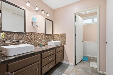 1254 Paseo Los Gavilanes - photo 23