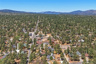 513 Cedar Ln - photo 23