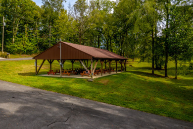 Cherokee Lake Main Channel Lot - photo 24
