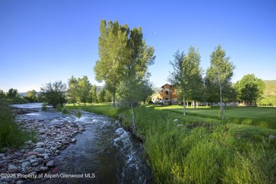 This is more than a ranch; it's a legacy property with an - photo 24