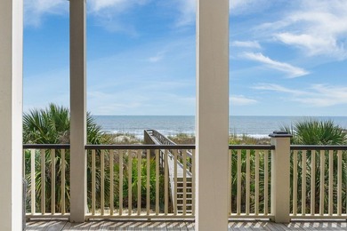 Welcome to 507 W Ashley Ave, an extraordinary OCEANFRONT - photo 24