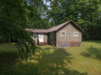 Your own private island-like paradise! Nestled on a peninsula - photo 4