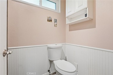 1254 Paseo Los Gavilanes - photo 24
