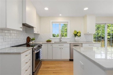 Located in the desirable Island Drive neighborhood, this - photo 4