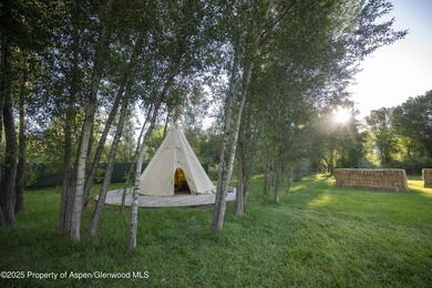 This is more than a ranch; it's a legacy property with an - photo 25