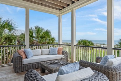Welcome to 507 W Ashley Ave, an extraordinary OCEANFRONT - photo 25