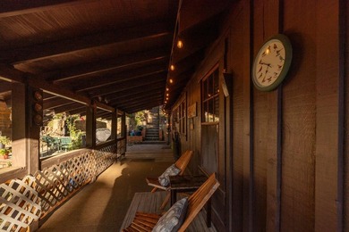 Income-Producing Mountain Retreat Near YosemiteTucked among the - photo 25