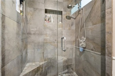 1254 Paseo Los Gavilanes - photo 25