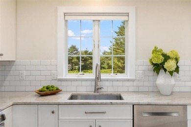 Located in the desirable Island Drive neighborhood, this - photo 5