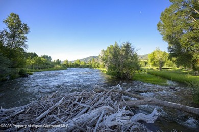 This is more than a ranch; it's a legacy property with an - photo 26