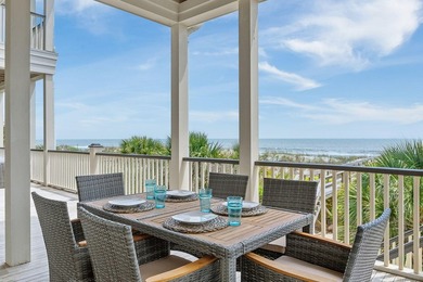 Welcome to 507 W Ashley Ave, an extraordinary OCEANFRONT - photo 26