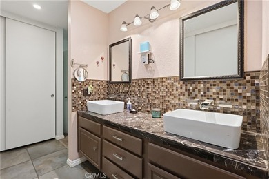 1254 Paseo Los Gavilanes - photo 26