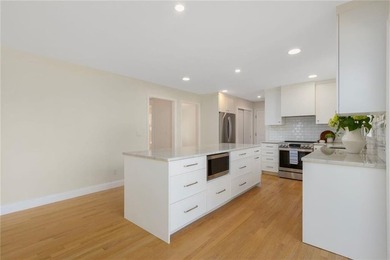 Located in the desirable Island Drive neighborhood, this - photo 6