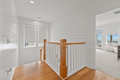 Welcome to 507 W Ashley Ave, an extraordinary OCEANFRONT - photo 27