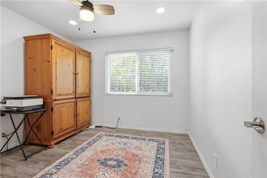 1254 Paseo Los Gavilanes - photo 27