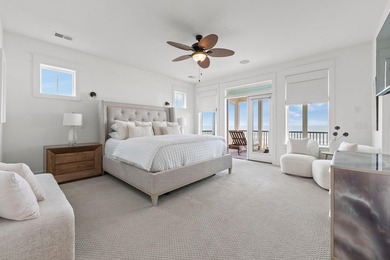 Welcome to 507 W Ashley Ave, an extraordinary OCEANFRONT - photo 28