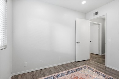 1254 Paseo Los Gavilanes - photo 28