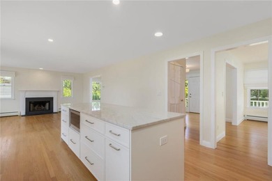 Located in the desirable Island Drive neighborhood, this - photo 8
