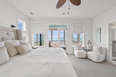 Welcome to 507 W Ashley Ave, an extraordinary OCEANFRONT - photo 29