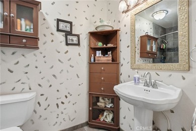 1254 Paseo Los Gavilanes - photo 29