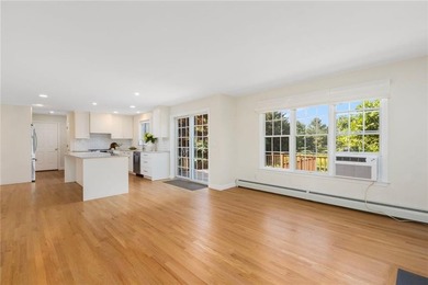 Located in the desirable Island Drive neighborhood, this - photo 9