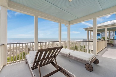 Welcome to 507 W Ashley Ave, an extraordinary OCEANFRONT - photo 30