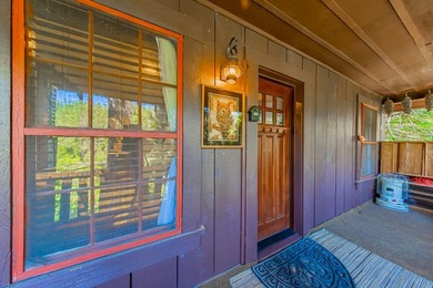 Income-Producing Mountain Retreat Near YosemiteTucked among the - photo 30