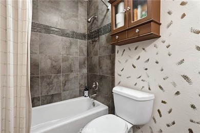 1254 Paseo Los Gavilanes - photo 30