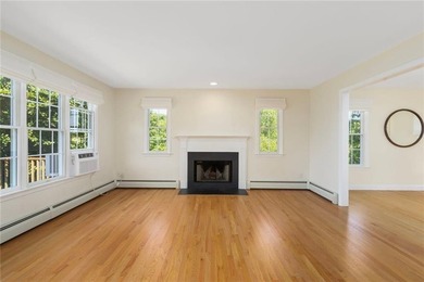Located in the desirable Island Drive neighborhood, this - photo 10