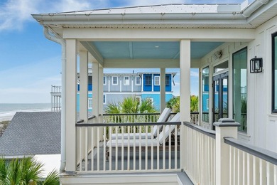Welcome to 507 W Ashley Ave, an extraordinary OCEANFRONT - photo 31