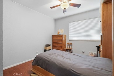 1254 Paseo Los Gavilanes - photo 31