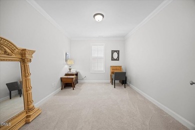 Welcome to 248 Falls Village Drive -- a stunning like-new home - photo 31