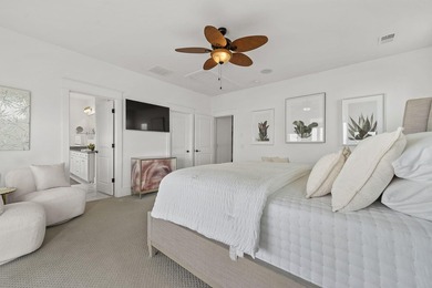 Welcome to 507 W Ashley Ave, an extraordinary OCEANFRONT - photo 32