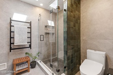 A TRUE MASTERPIECE! Unlike anything else on the market! Welcome - photo 32