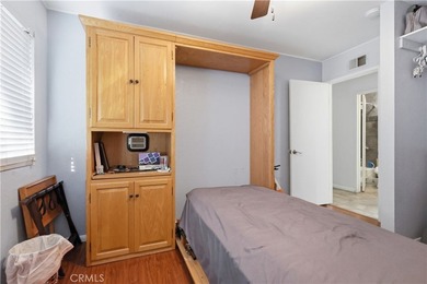 1254 Paseo Los Gavilanes - photo 32