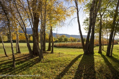 This is more than a ranch; it's a legacy property with an - photo 33