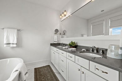 Welcome to 507 W Ashley Ave, an extraordinary OCEANFRONT - photo 33