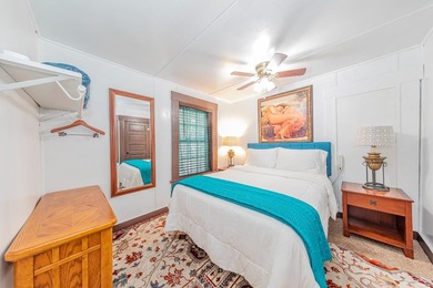 Income-Producing Mountain Retreat Near YosemiteTucked among the - photo 33