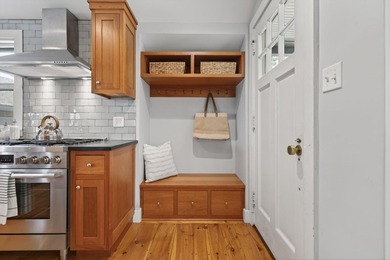 A rare opportunity to own a piece of Portland's architectural - photo 33