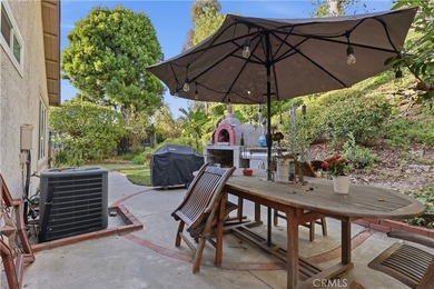 1254 Paseo Los Gavilanes - photo 33