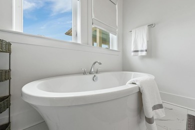Welcome to 507 W Ashley Ave, an extraordinary OCEANFRONT - photo 34