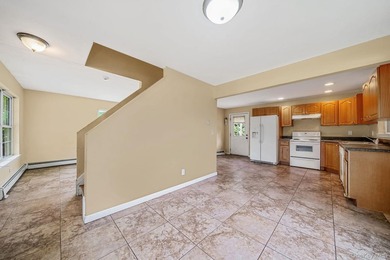 Welcome to 86 Eleanor Avenue, a 3-bedroom, 2-bath Colonial - photo 4