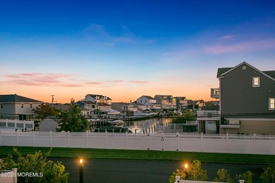 Located on the desirable Cove Road in Toms River sits a home fit - photo 4