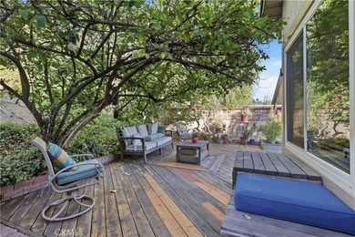 1254 Paseo Los Gavilanes - photo 34