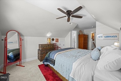Welcome to 248 Falls Village Drive -- a stunning like-new home - photo 34