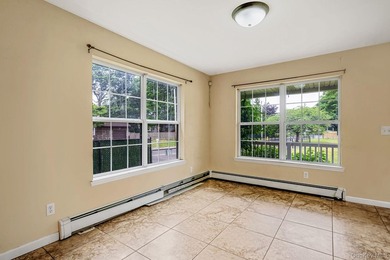 Welcome to 86 Eleanor Avenue, a 3-bedroom, 2-bath Colonial - photo 5
