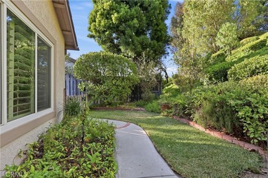 1254 Paseo Los Gavilanes - photo 35