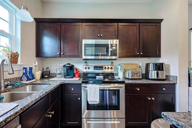 Welcome to 244 Turning Pines Loop, a beautifully maintained home - photo 6