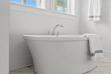 Welcome to 507 W Ashley Ave, an extraordinary OCEANFRONT - photo 36