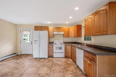 Welcome to 86 Eleanor Avenue, a 3-bedroom, 2-bath Colonial - photo 6